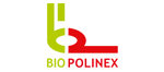 Biopolinex Sp. z o.o. 